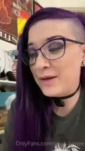 Aymee [ sexy_aymee ] Onlyfans leaked video 18365880 on Hotleaks.tv