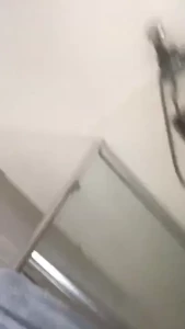 Aymee [ sexy_aymee ] Onlyfans leaked video 18366091 on Hotleaks.tv