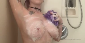 Aymee [ sexy_aymee ] Onlyfans leaked video 18366104 on Hotleaks.tv