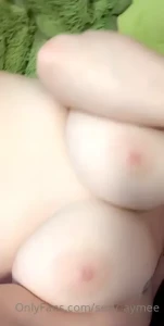 Aymee [ sexy_aymee ] Onlyfans leaked video 18366137 on Hotleaks.tv