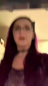 Aymee [ sexy_aymee ] Onlyfans leaked video 18366141 on Hotleaks.tv