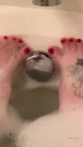 Aymee [ sexy_aymee ] Onlyfans leaked video 18366151 on Hotleaks.tv