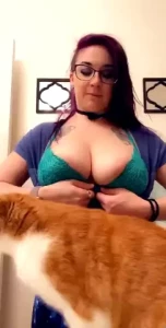 Aymee [ sexy_aymee ] Onlyfans leaked video 18366155 on Hotleaks.tv