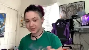 Aymee [ sexy_aymee ] Onlyfans leaked video 18366160 on Hotleaks.tv