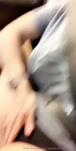 Aymee [ sexy_aymee ] Onlyfans leaked video 18366164 on Hotleaks.tv