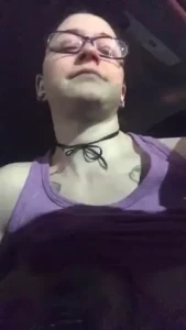 Aymee [ sexy_aymee ] Onlyfans leaked video 18366174 on Hotleaks.tv