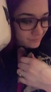 Aymee [ sexy_aymee ] Onlyfans leaked video 18366177 on Hotleaks.tv