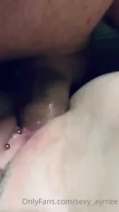 18366195