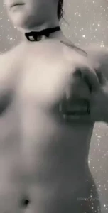 18366211