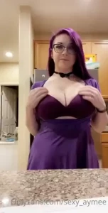 18366212