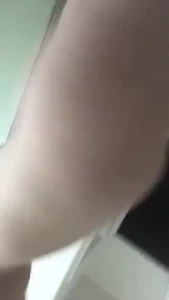 18366228