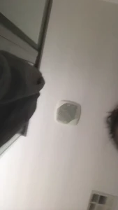Aymee [ sexy_aymee ] Onlyfans leaked video 1741275 on Hotleaks.tv