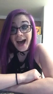 Aymee [ sexy_aymee ] Onlyfans leaked video 1741294 on Hotleaks.tv