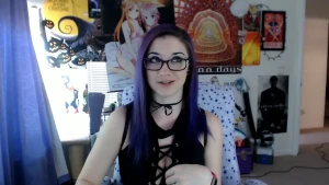 Aymee [ sexy_aymee ] Onlyfans leaked video 1741344 on Hotleaks.tv