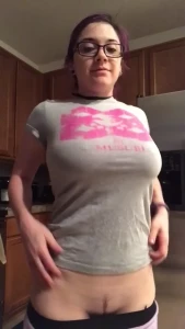 Aymee [ sexy_aymee ] Onlyfans leaked video 1741355 on Hotleaks.tv