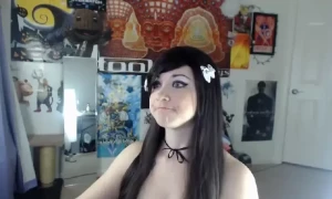 Aymee [ sexy_aymee ] Onlyfans leaked video 1741364 on Hotleaks.tv