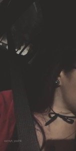 Aymee [ sexy_aymee ] Onlyfans leaked video 2538904 on Hotleaks.tv