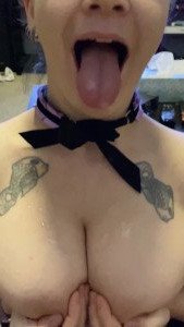 Aymee [ sexy_aymee ] Onlyfans leaked video 2538913 on Hotleaks.tv