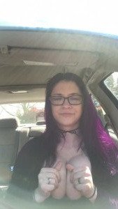 Aymee [ sexy_aymee ] Onlyfans leaked video 2538918 on Hotleaks.tv