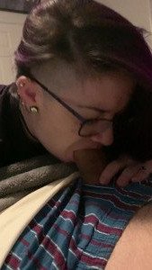 Aymee [ sexy_aymee ] Onlyfans leaked video 2538933 on Hotleaks.tv