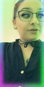Aymee [ sexy_aymee ] Onlyfans leaked video 2538944 on Hotleaks.tv