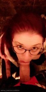 Aymee [ sexy_aymee ] Onlyfans leaked video 2538949 on Hotleaks.tv