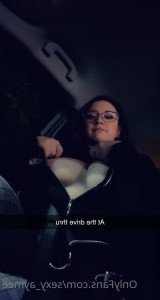 Aymee [ sexy_aymee ] Onlyfans leaked video 2538953 on Hotleaks.tv