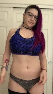 Aymee [ sexy_aymee ] Onlyfans leaked video 2538954 on Hotleaks.tv