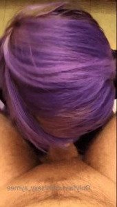 Aymee [ sexy_aymee ] Onlyfans leaked video 2538972 on Hotleaks.tv