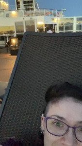 Aymee [ sexy_aymee ] Onlyfans leaked video 2538985 on Hotleaks.tv