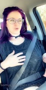Aymee [ sexy_aymee ] Onlyfans leaked video 2538991 on Hotleaks.tv