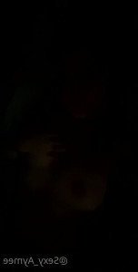 Aymee [ sexy_aymee ] Onlyfans leaked video 2539009 on Hotleaks.tv