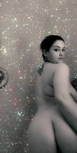 Aymee [ sexy_aymee ] Onlyfans leaked video 2539022 on Hotleaks.tv
