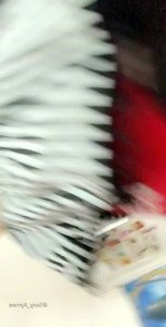 Aymee [ sexy_aymee ] Onlyfans leaked video 2539026 on Hotleaks.tv