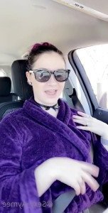 Aymee [ sexy_aymee ] Onlyfans leaked video 2539040 on Hotleaks.tv