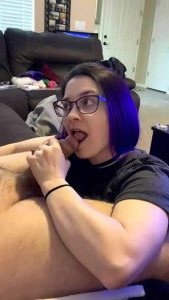 Aymee [ sexy_aymee ] Onlyfans leaked video 2539041 on Hotleaks.tv