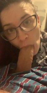 Aymee [ sexy_aymee ] Onlyfans leaked video 2539049 on Hotleaks.tv