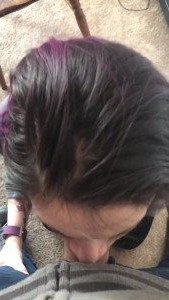 Aymee [ sexy_aymee ] Onlyfans leaked video 2539054 on Hotleaks.tv