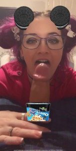 Aymee [ sexy_aymee ] Onlyfans leaked video 2539055 on Hotleaks.tv