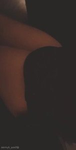Aymee [ sexy_aymee ] Onlyfans leaked video 2539056 on Hotleaks.tv