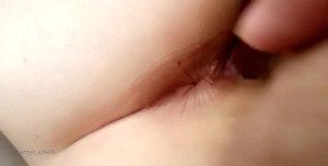 Aymee [ sexy_aymee ] Onlyfans leaked video 2539062 on Hotleaks.tv