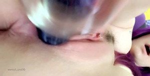 Aymee [ sexy_aymee ] Onlyfans leaked video 2539090 on Hotleaks.tv