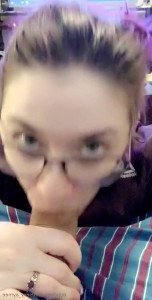 Aymee [ sexy_aymee ] Onlyfans leaked video 2539099 on Hotleaks.tv
