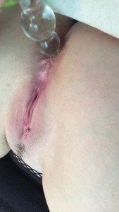 Aymee [ sexy_aymee ] Onlyfans leaked video 2539105 on Hotleaks.tv