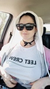 Aymee [ sexy_aymee ] Onlyfans leaked video 2539111 on Hotleaks.tv