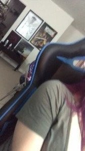Aymee [ sexy_aymee ] Onlyfans leaked video 2539112 on Hotleaks.tv