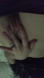 Aymee [ sexy_aymee ] Onlyfans leaked video 2539116 on Hotleaks.tv