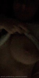 Aymee [ sexy_aymee ] Onlyfans leaked video 2539123 on Hotleaks.tv