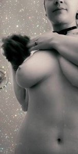 Aymee [ sexy_aymee ] Onlyfans leaked video 2539127 on Hotleaks.tv