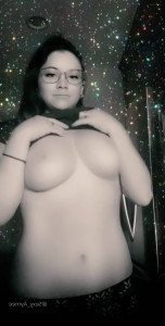 Aymee [ sexy_aymee ] Onlyfans leaked video 2539139 on Hotleaks.tv
